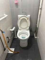 Blk 504 Kaki Bukit Ville (Bedok), HDB 3 Rooms #489330751